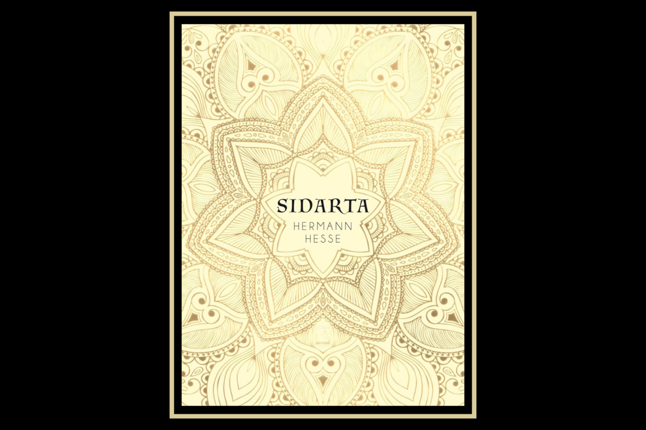 6 clássicos da literatura com poucas páginas