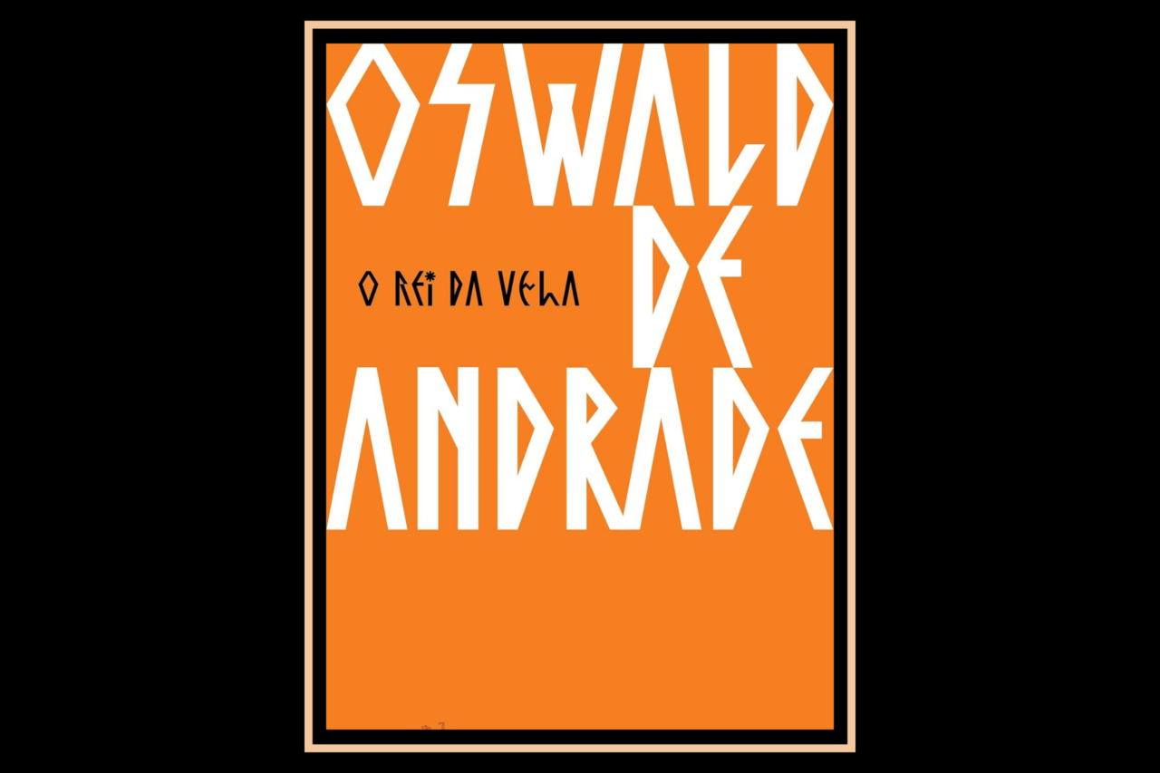 6 clássicos da literatura com poucas páginas