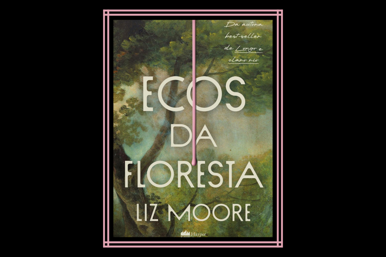 10 livros de suspense pouco conhecidos que vão mexer com seu psicológico 4 10 livros de suspense pouco conhecidos que vão mexer com seu psicológico