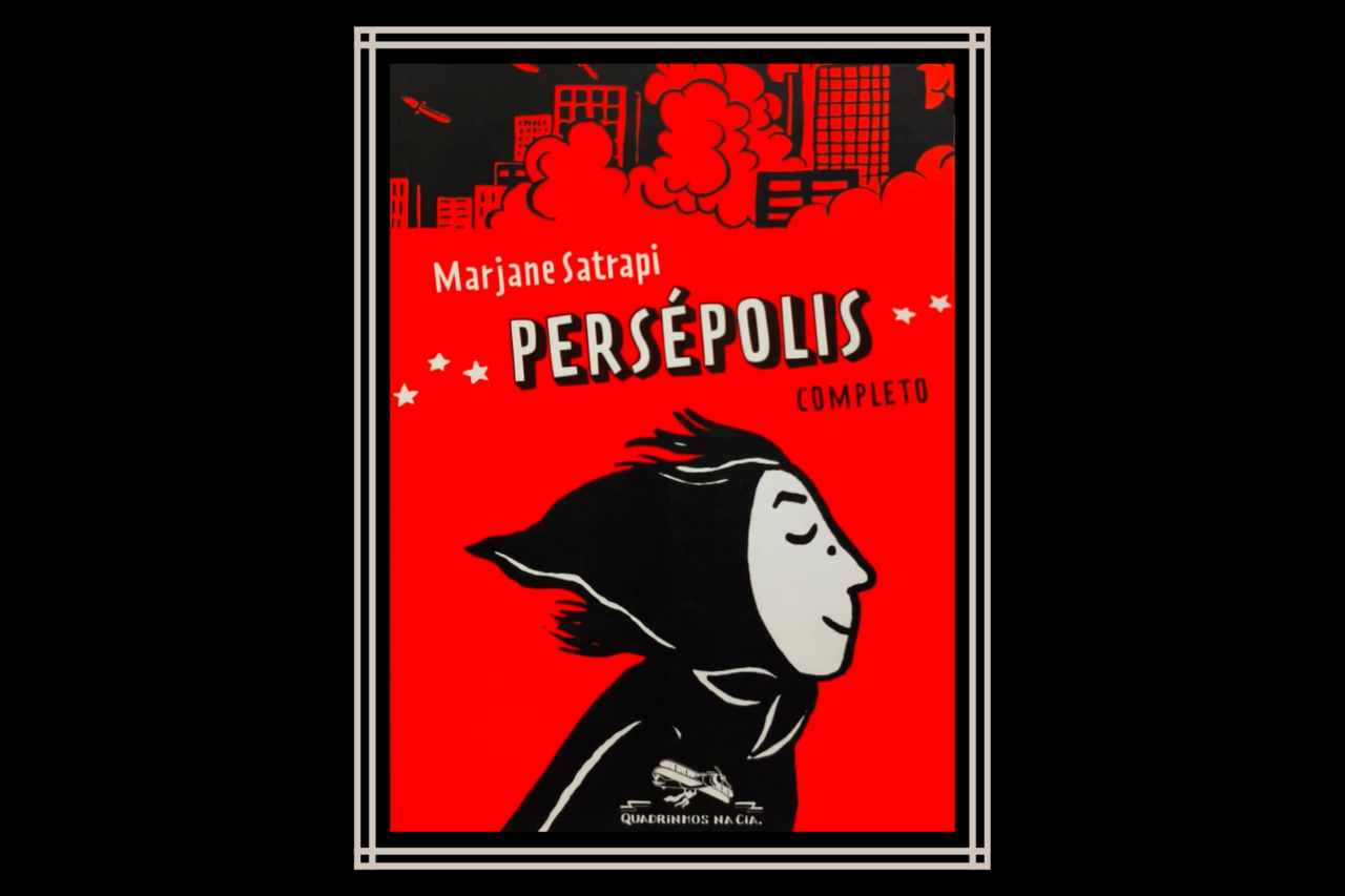 7 livros políticos para você ler e refletir