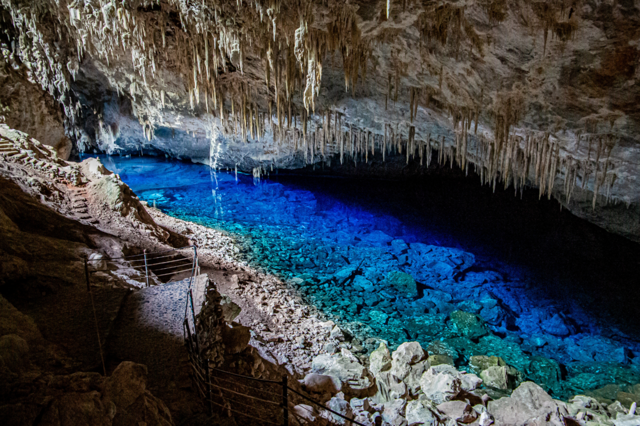 Ranking revela as 10 cidades brasileiras não capitais mais amadas do Brasil