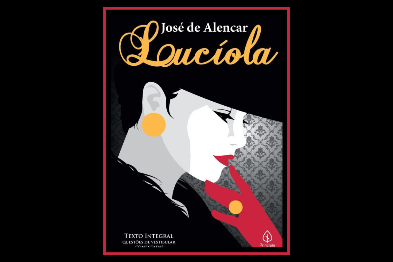 6 clássicos da literatura com poucas páginas