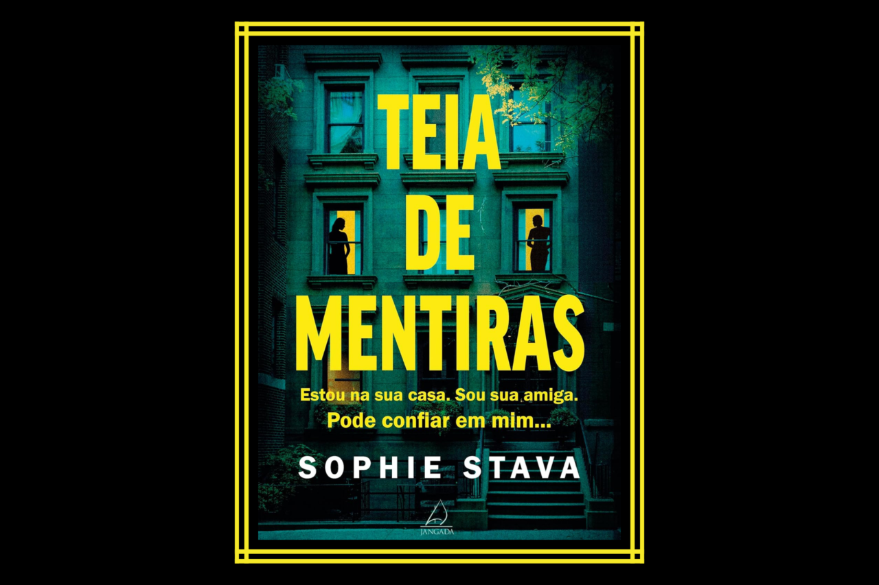 10 livros de suspense pouco conhecidos que vão mexer com seu psicológico 6 10 livros de suspense pouco conhecidos que vão mexer com seu psicológico