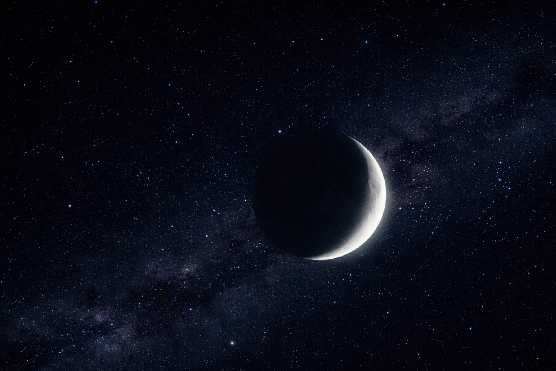 Fase da Lua hoje (21/01/2026)