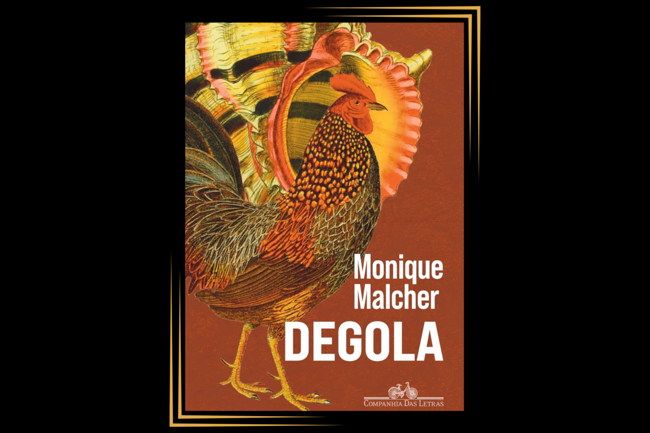 6 livros brasileiros com menos de 200 páginas que vão destroçar seu coração 5 6 livros brasileiros com menos de 200 páginas que vão destroçar seu coração