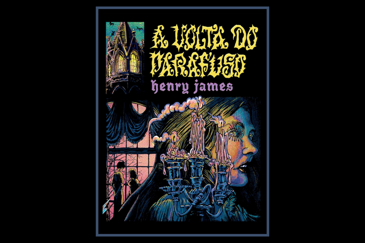 6 clássicos da literatura com poucas páginas