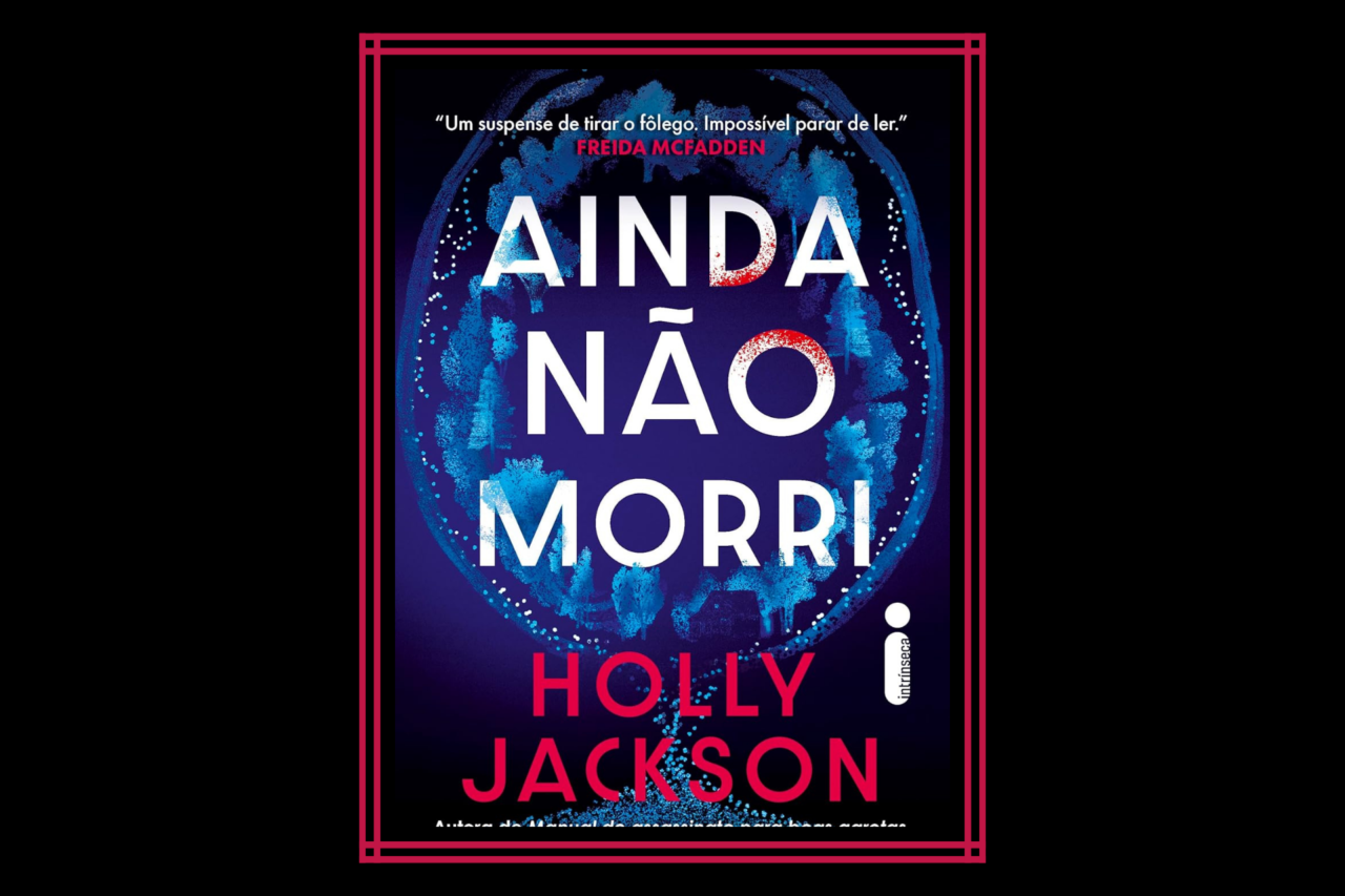 10 livros de suspense pouco conhecidos que vão mexer com seu psicológico 7 10 livros de suspense pouco conhecidos que vão mexer com seu psicológico