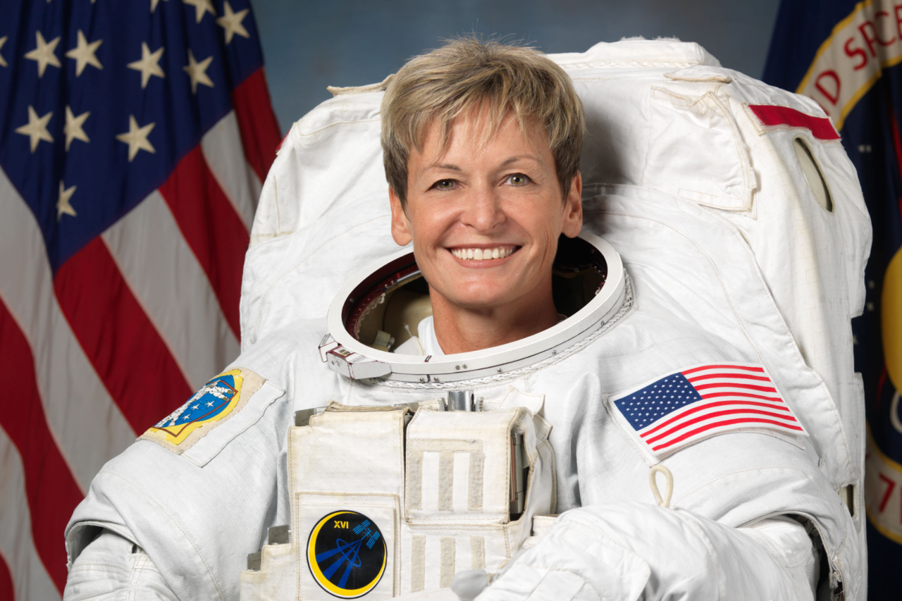 Dia do Astronauta: os 10 nomes que mais marcaram a história