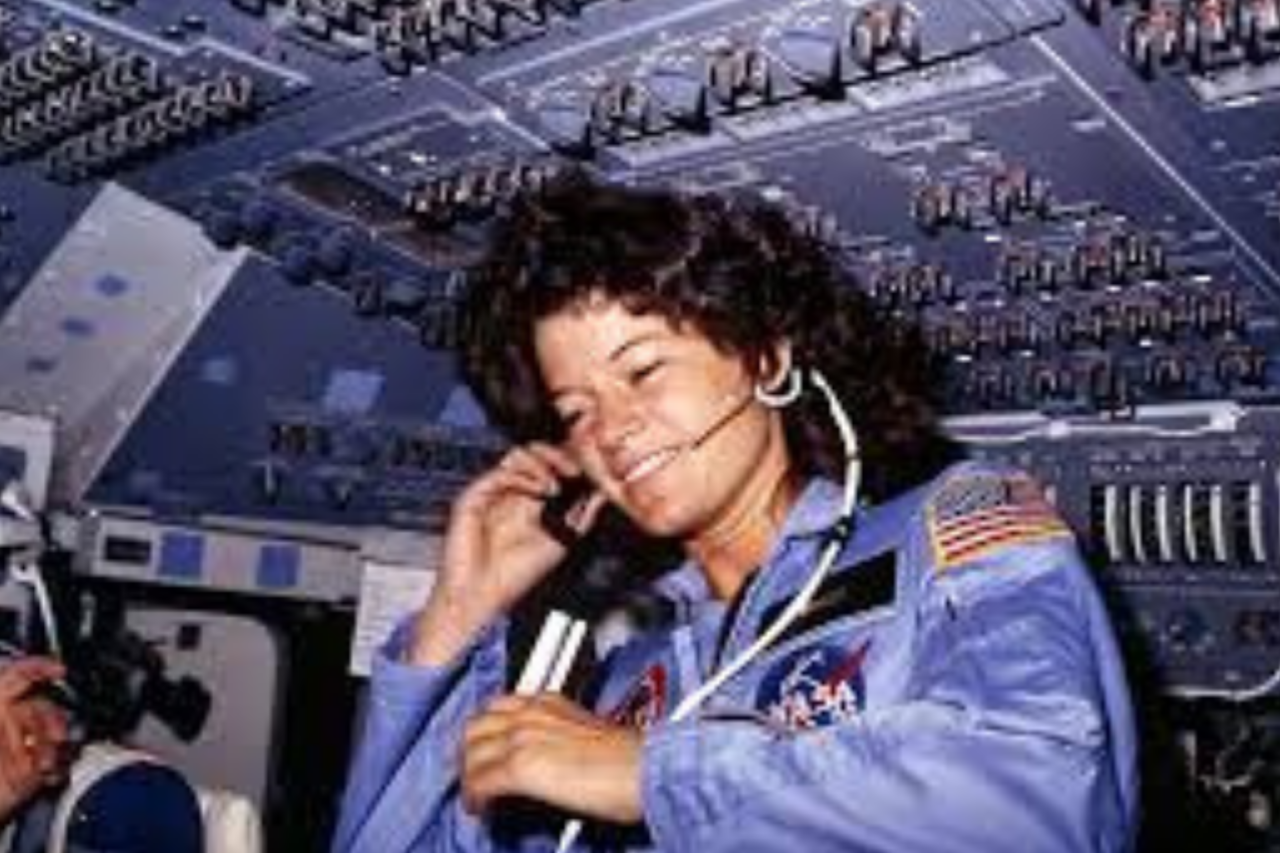 Dia do Astronauta: os 10 nomes que mais marcaram a história