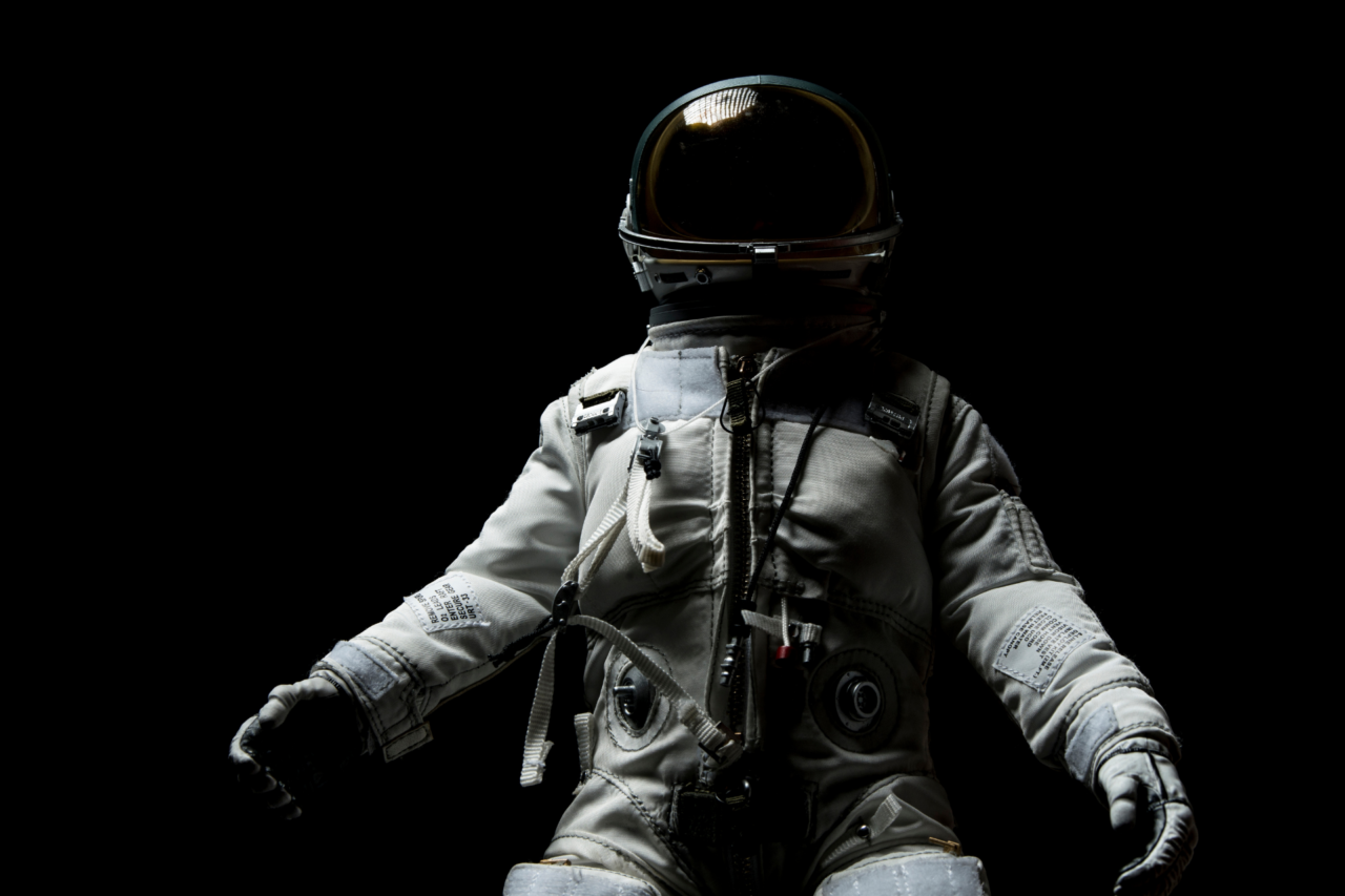 Dia do Astronauta: os 10 nomes que mais marcaram a história 4 Dia do Astronauta: os 10 nomes que mais marcaram a história