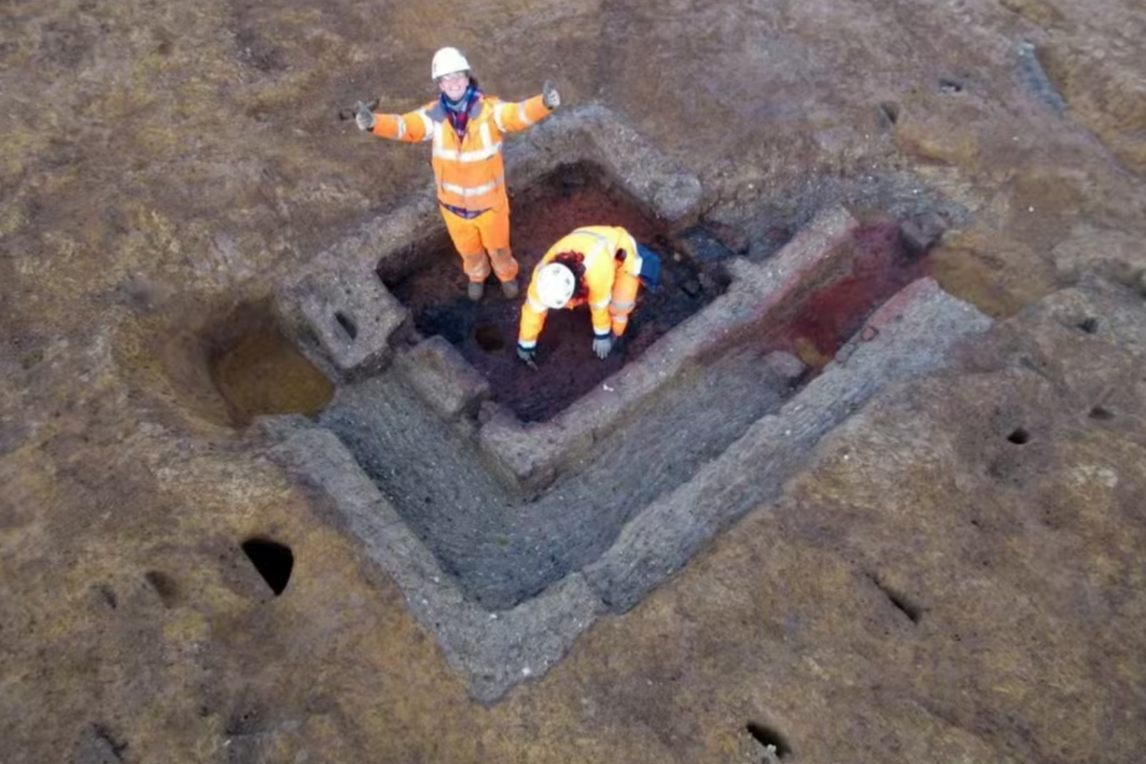 helo 2026 01 16T172025.795