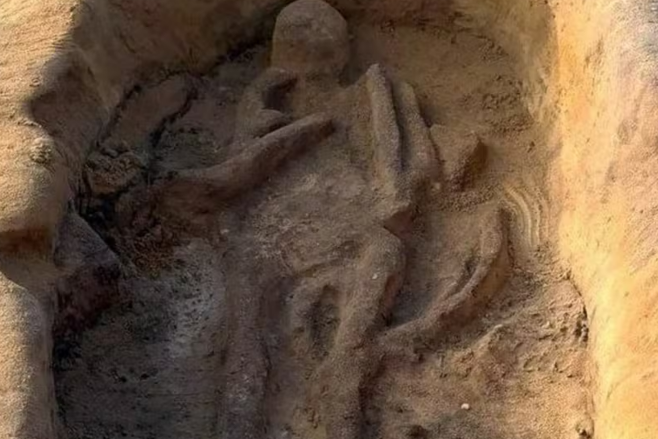 helo 2026 01 16T172225.627