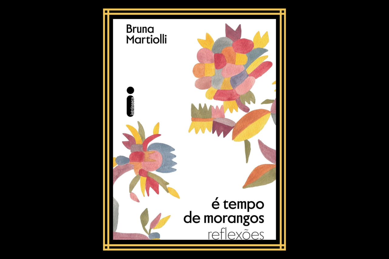 5 lançamentos de livros mais vendidos na Amazon Brasil