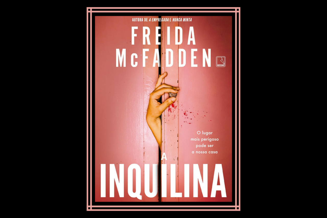 5 lançamentos de livros mais vendidos na Amazon Brasil