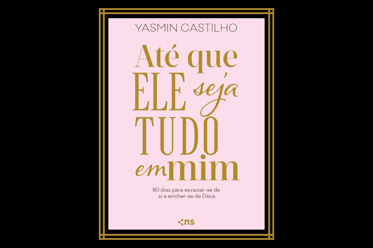 5 lançamentos de livros mais vendidos na Amazon Brasil