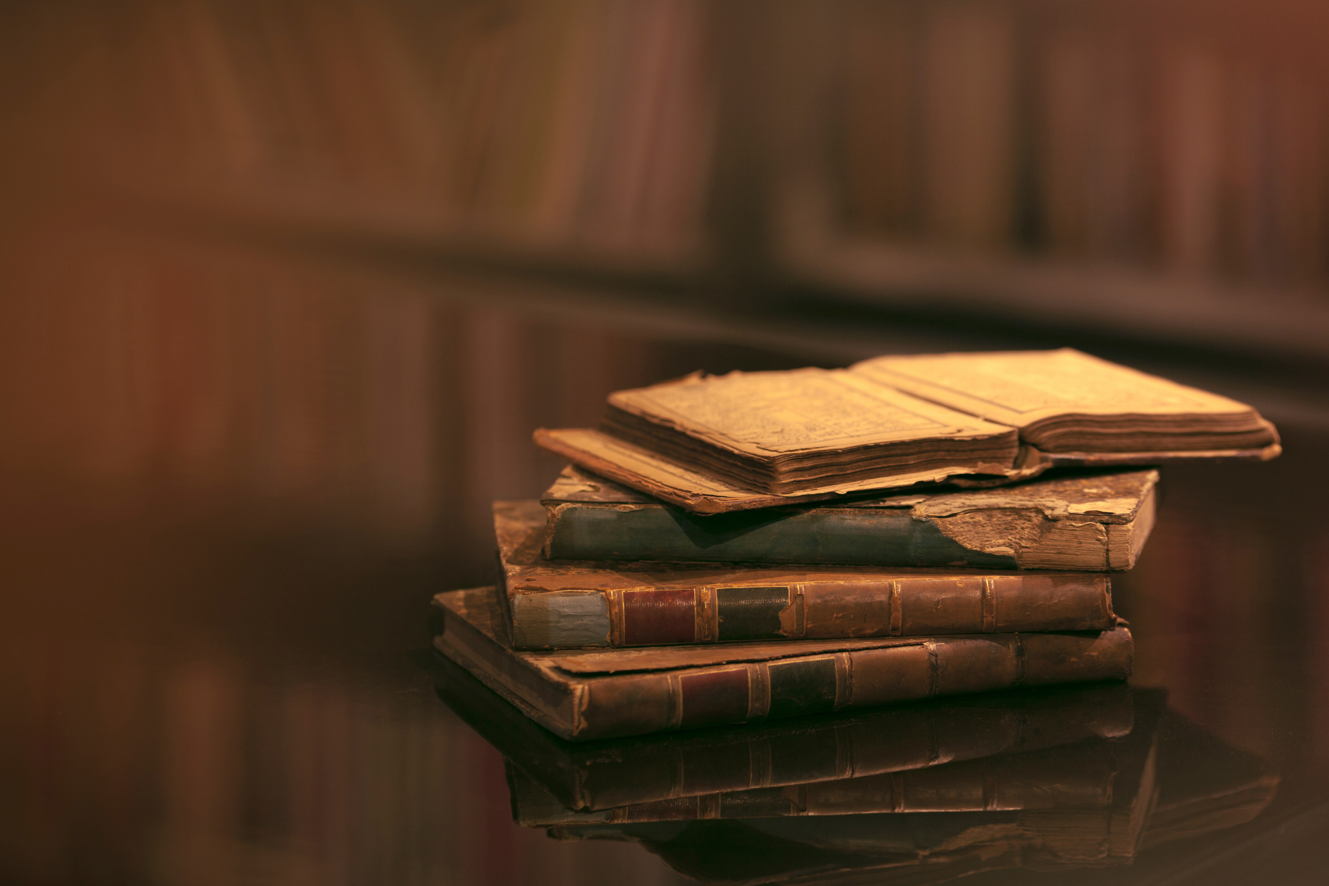 5 lançamentos de livros mais vendidos na Amazon Brasil