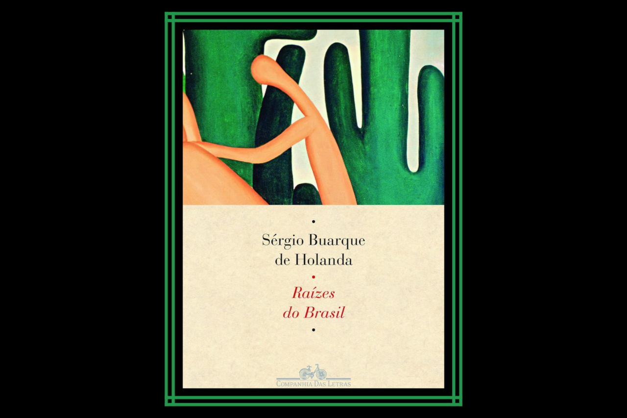 5 livros essenciais para entender a desigualdade social no Brasil