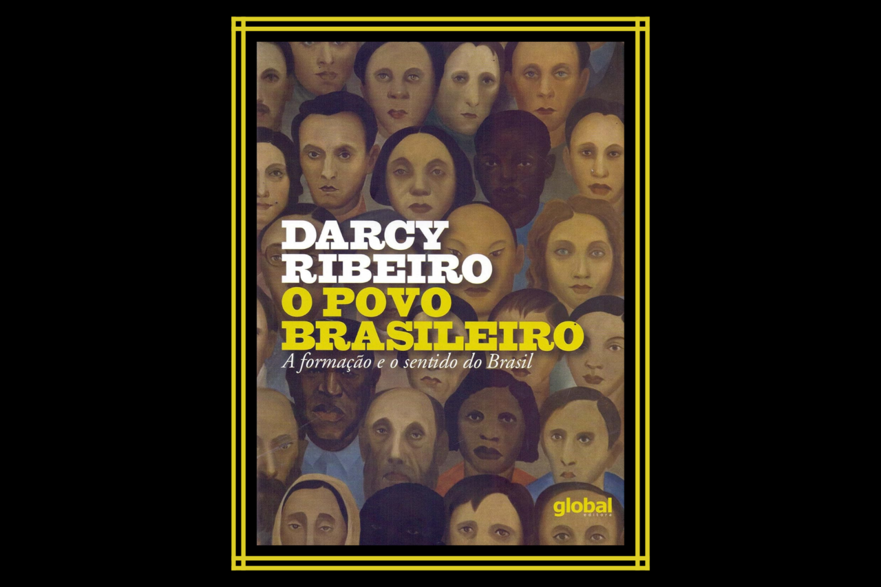 5 livros essenciais para entender a desigualdade social no Brasil