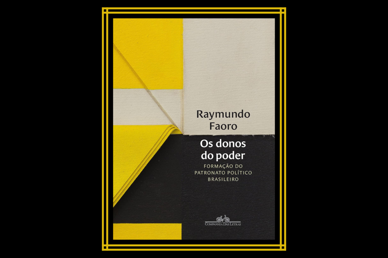 5 livros essenciais para entender a desigualdade social no Brasil