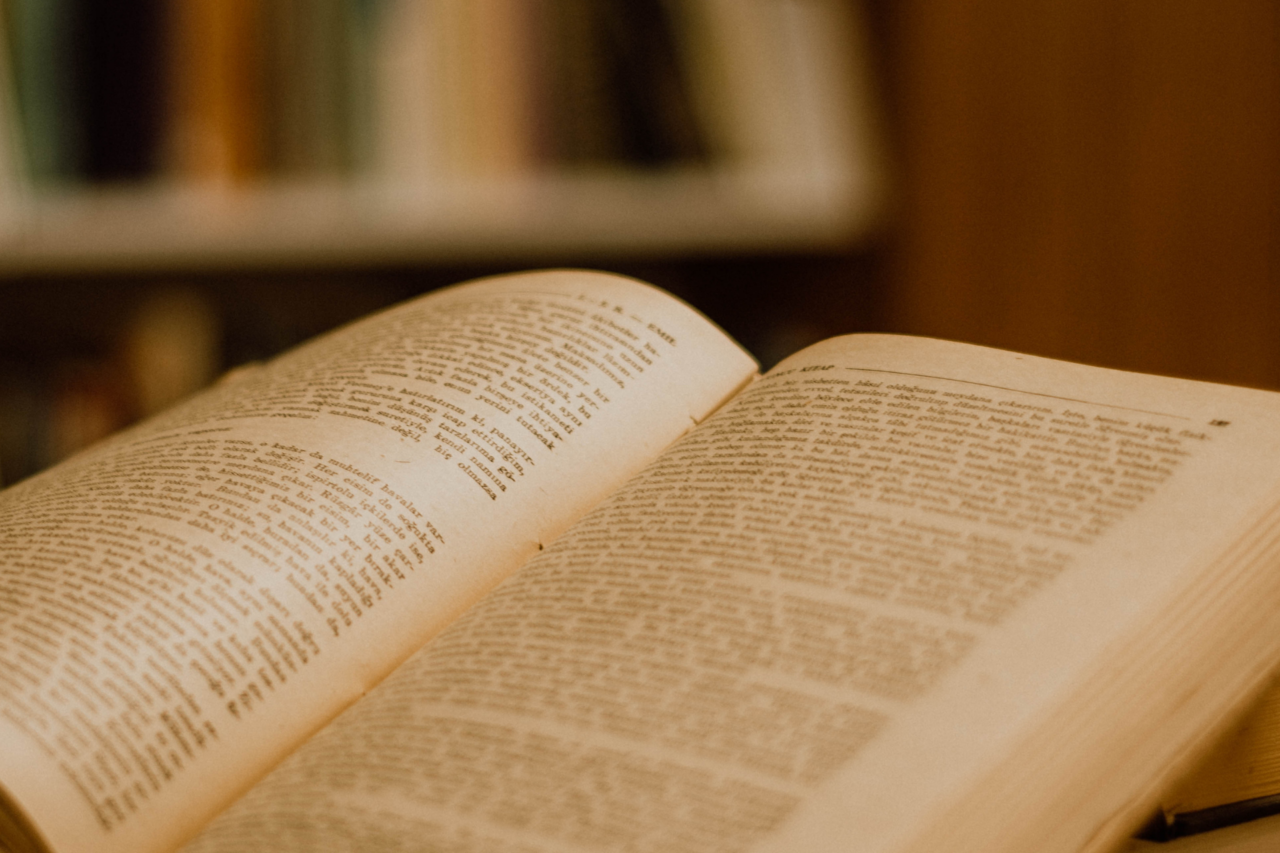 5 livros essenciais para entender a desigualdade social no Brasil