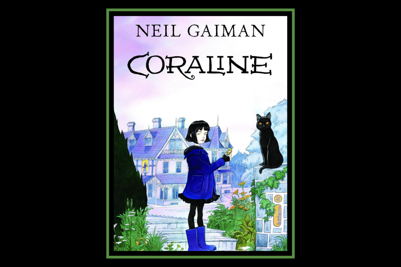 8 melhores livros para adolescentes que são imperdíveis