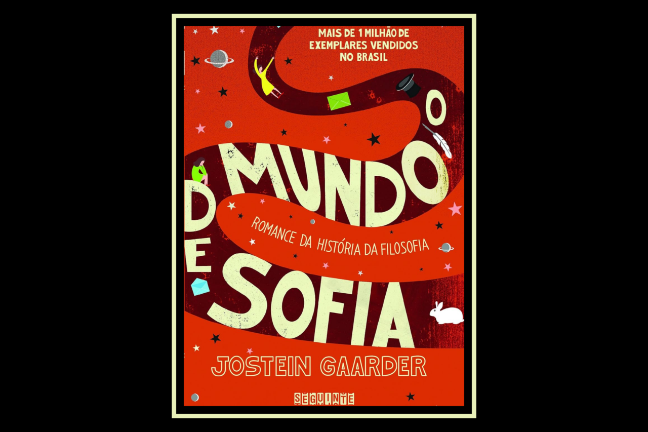 8 melhores livros para adolescentes que são imperdíveis