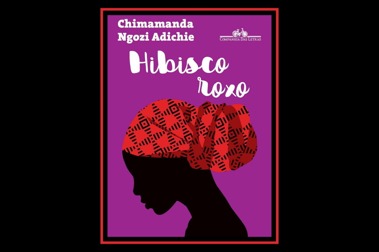 8 melhores livros para adolescentes que são imperdíveis