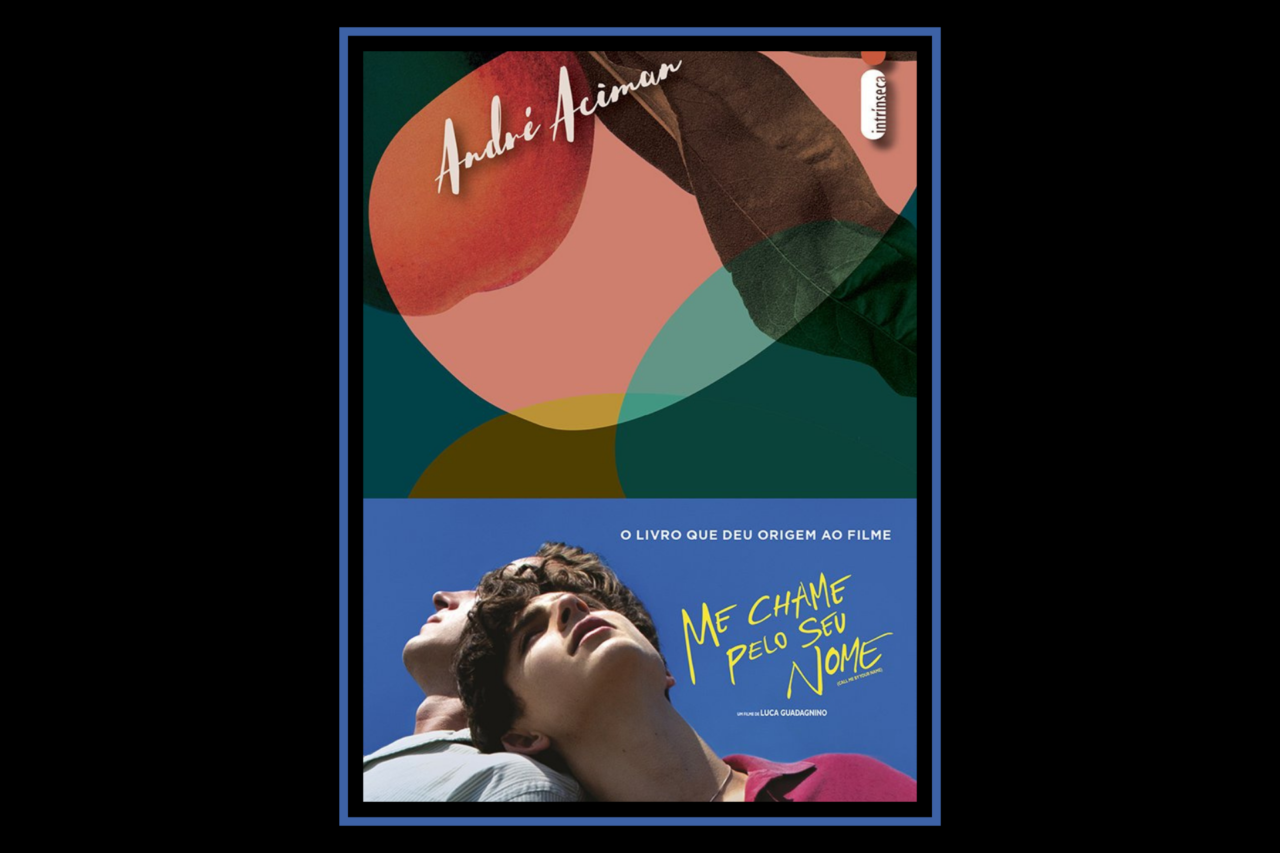 8 melhores livros para adolescentes que são imperdíveis