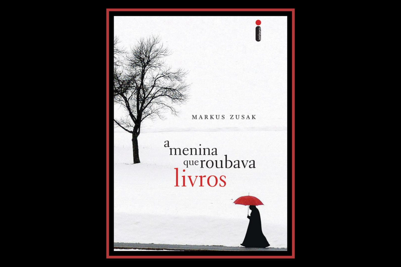 8 melhores livros para adolescentes que são imperdíveis