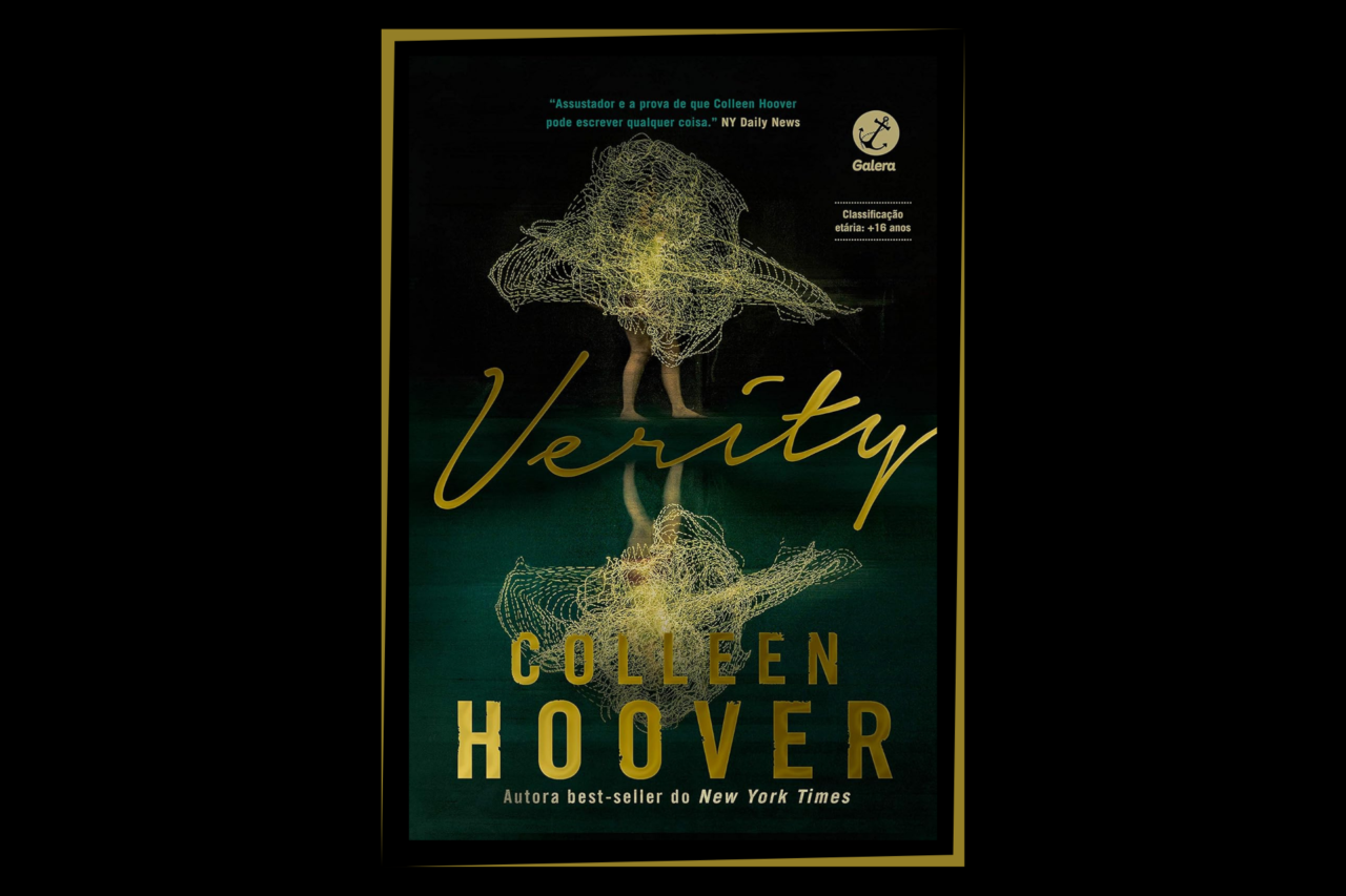 Os 10 livros de suspense mais vendidos atualmente na Amazon