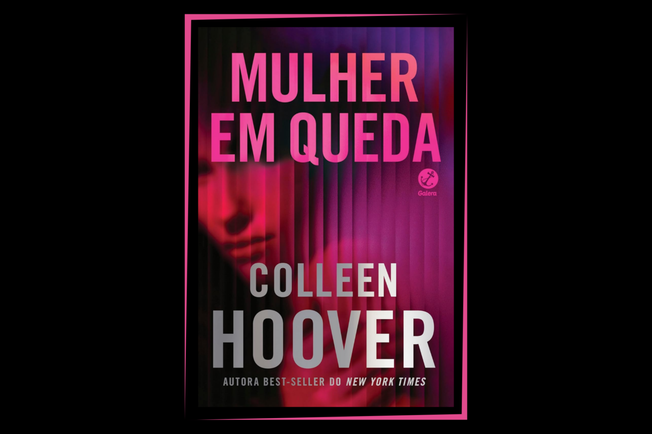 Os 10 livros de suspense mais vendidos atualmente na Amazon