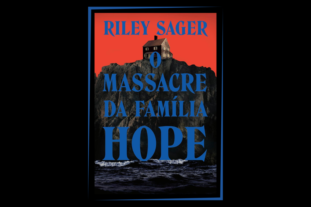 Os 10 livros de suspense mais vendidos atualmente na Amazon