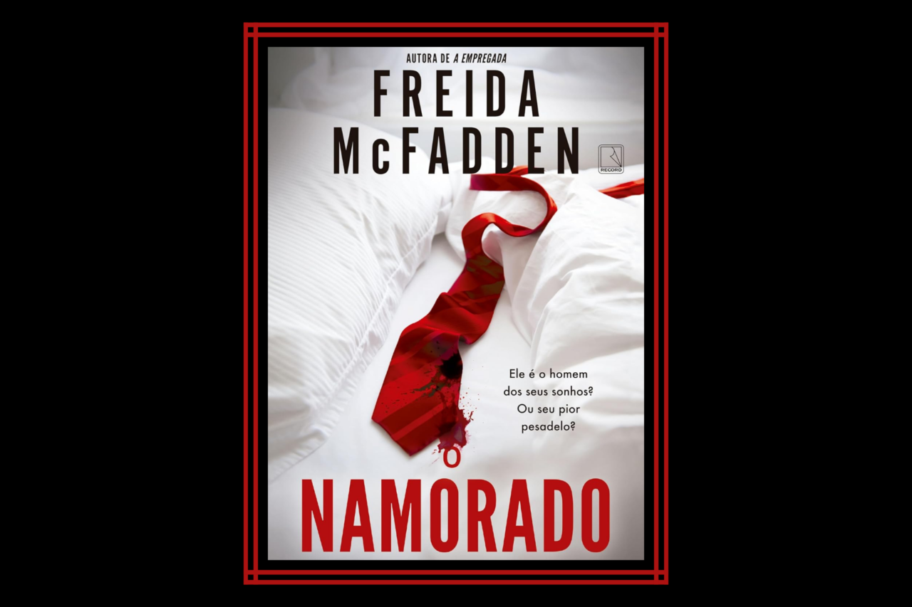 10 livros de suspense pouco conhecidos que vão mexer com seu psicológico 8 10 livros de suspense pouco conhecidos que vão mexer com seu psicológico