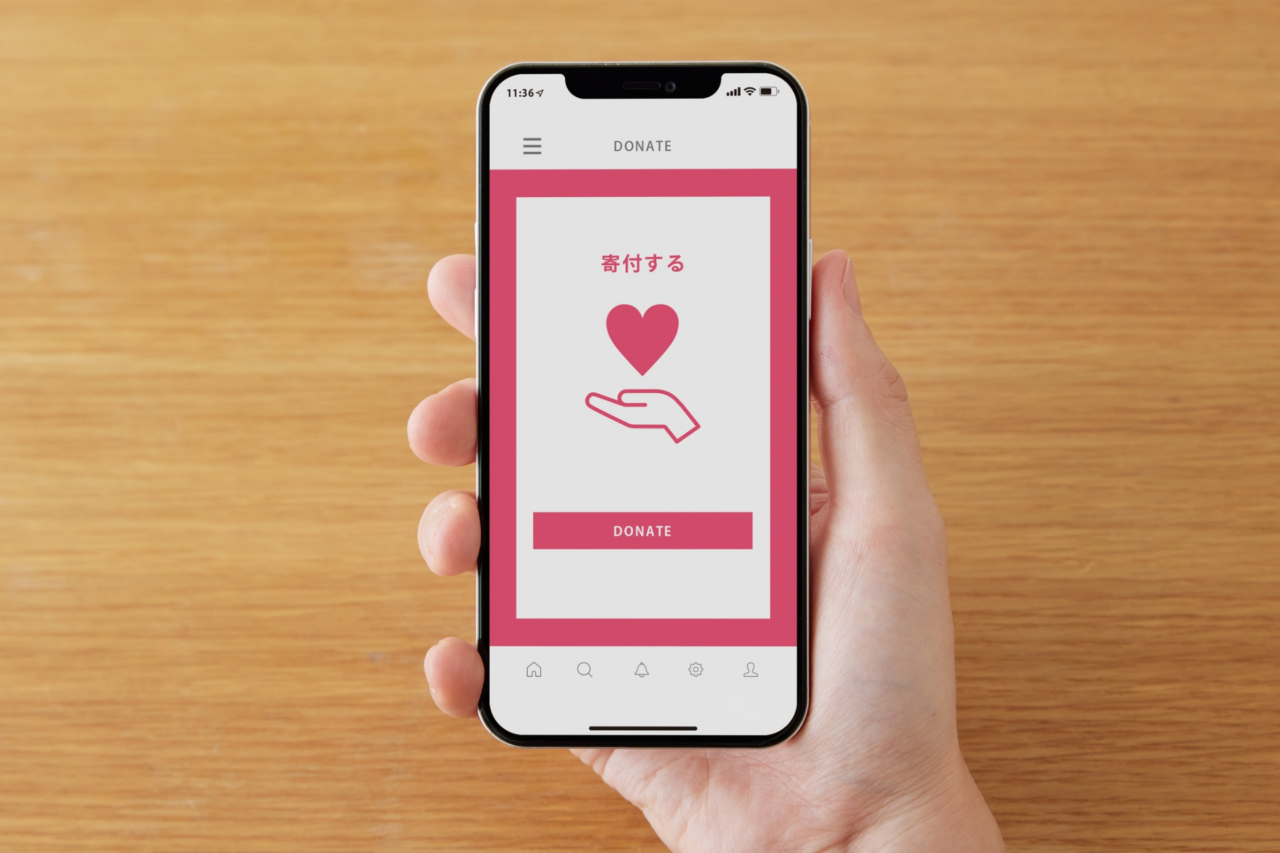 Os 10 países que mais usam aplicativos de namoro; Veja a posição do Brasil 28 Os 10 países que mais usam aplicativos de namoro; Veja a posição do Brasil