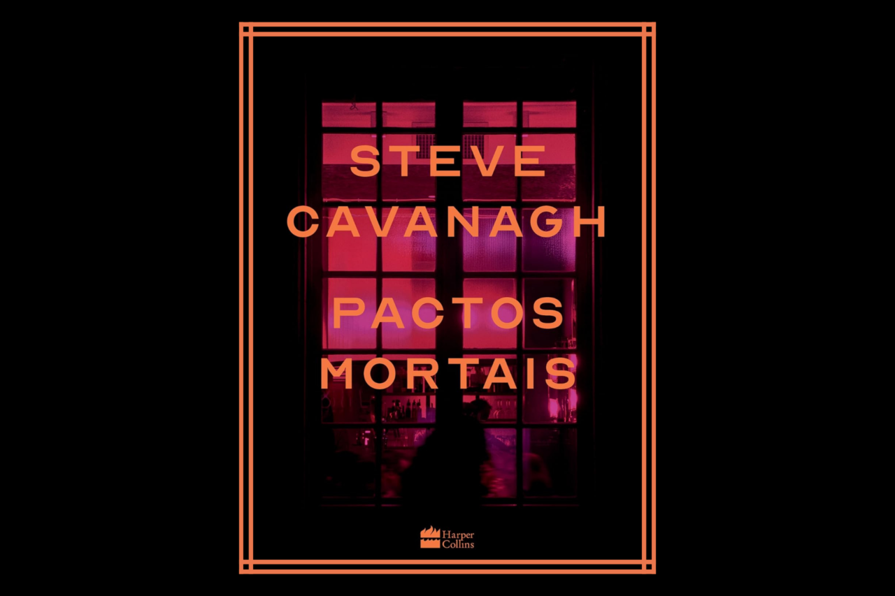 10 livros de suspense pouco conhecidos que vão mexer com seu psicológico 9 10 livros de suspense pouco conhecidos que vão mexer com seu psicológico