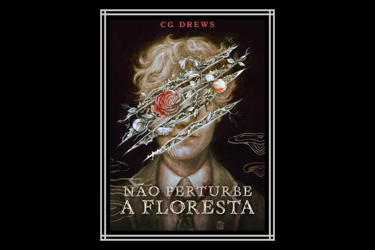 10 livros de suspense pouco conhecidos que vão mexer com seu psicológico 10 10 livros de suspense pouco conhecidos que vão mexer com seu psicológico