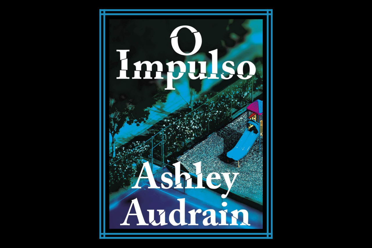10 livros de suspense pouco conhecidos que vão mexer com seu psicológico 12 10 livros de suspense pouco conhecidos que vão mexer com seu psicológico