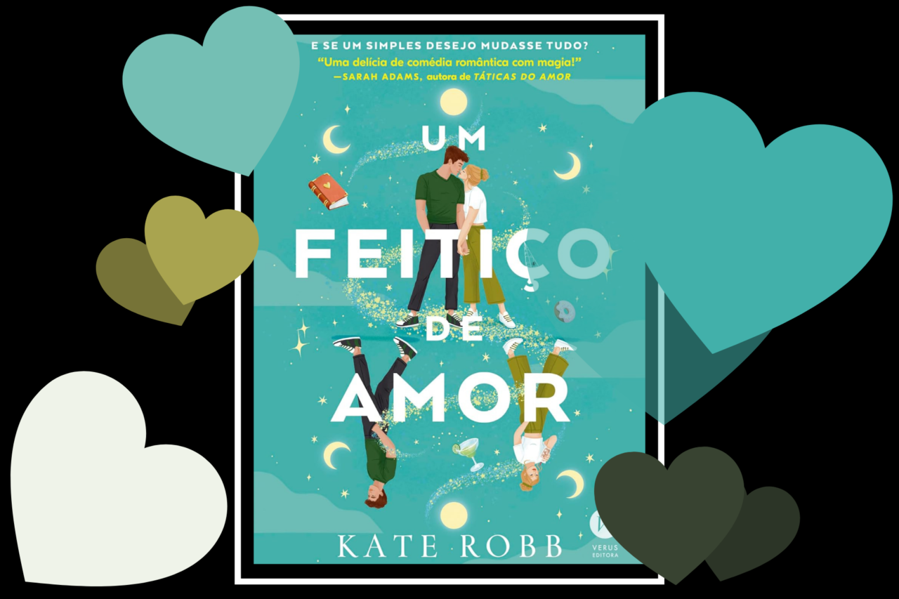 10 livros de romance para ler em um fim de semana 3 10 livros de romance para ler em um fim de semana