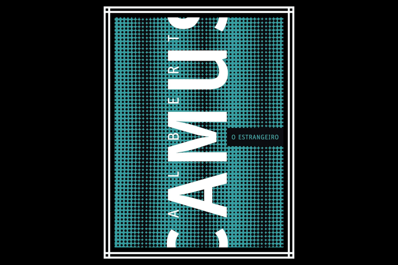 6 livros que só funcionam no momento certo da vida