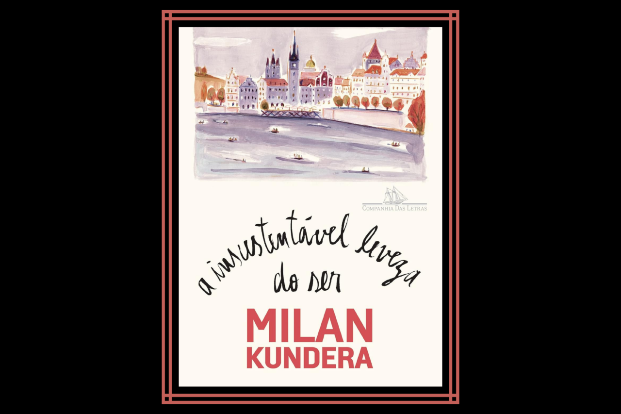 6 livros que só funcionam no momento certo da vida