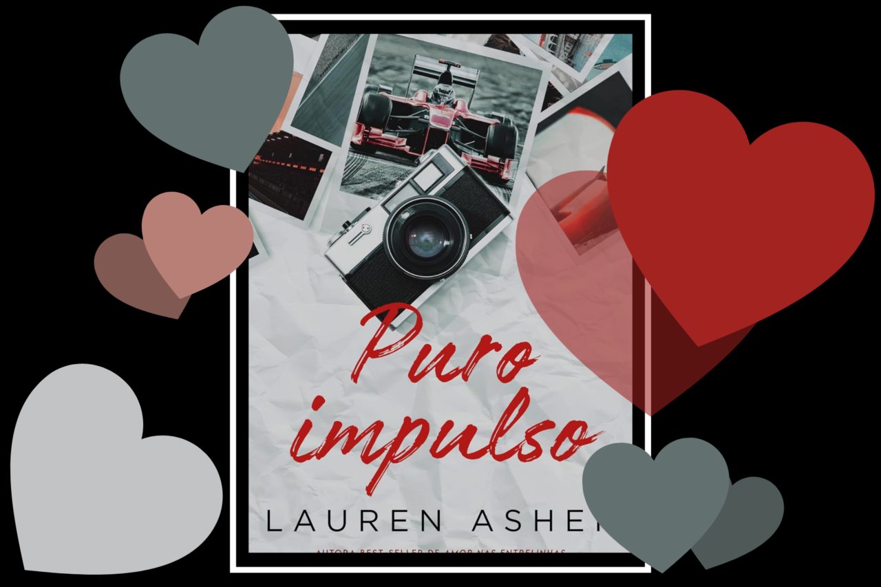 10 livros de romance para ler em um fim de semana 5 10 livros de romance para ler em um fim de semana