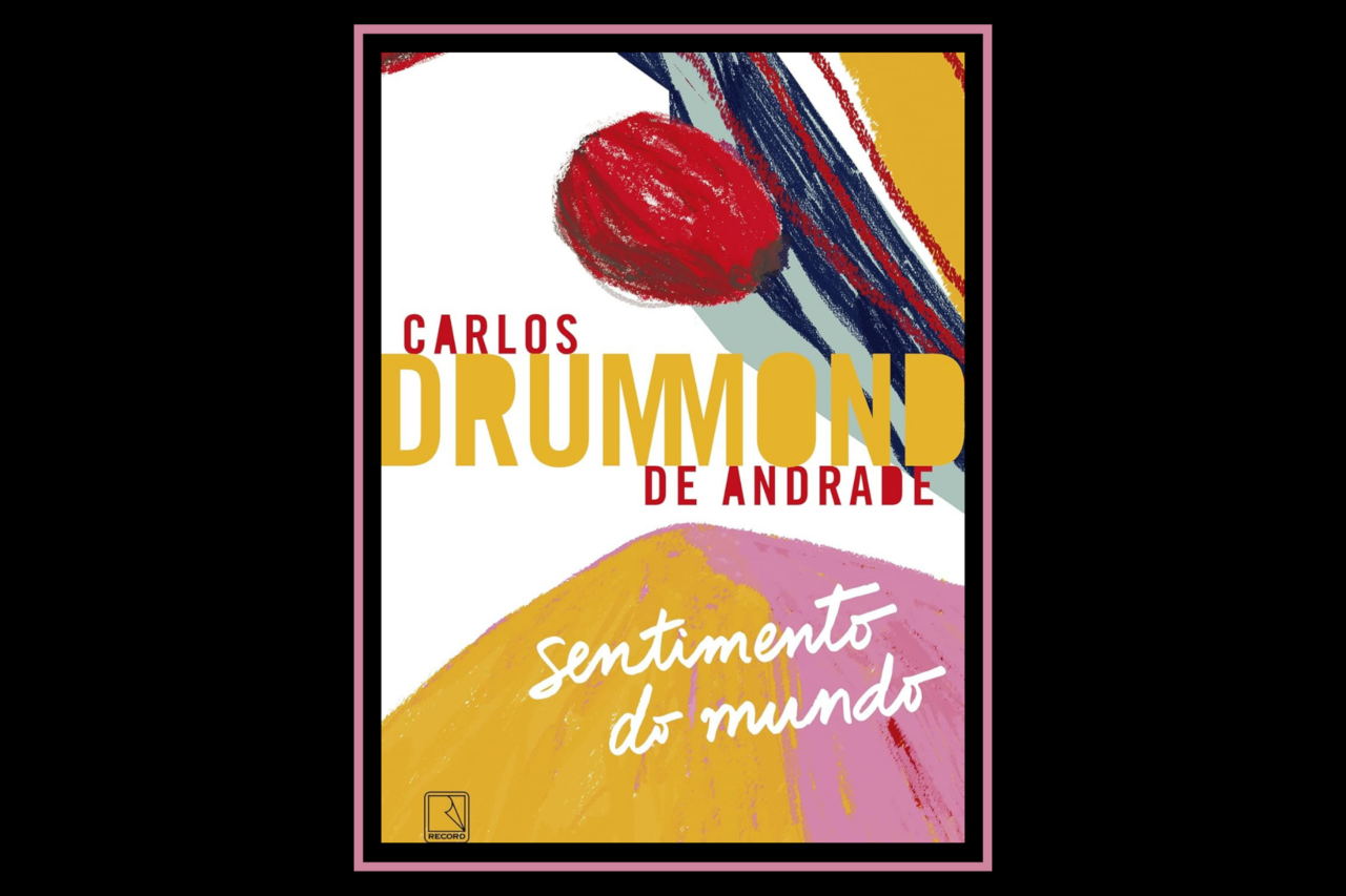 5 clássicos da literatura brasileira para ampliar seu repertório