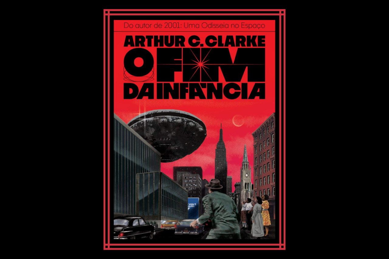 7 livros que falam sobre despedidas e continuam ecoando depois da última página