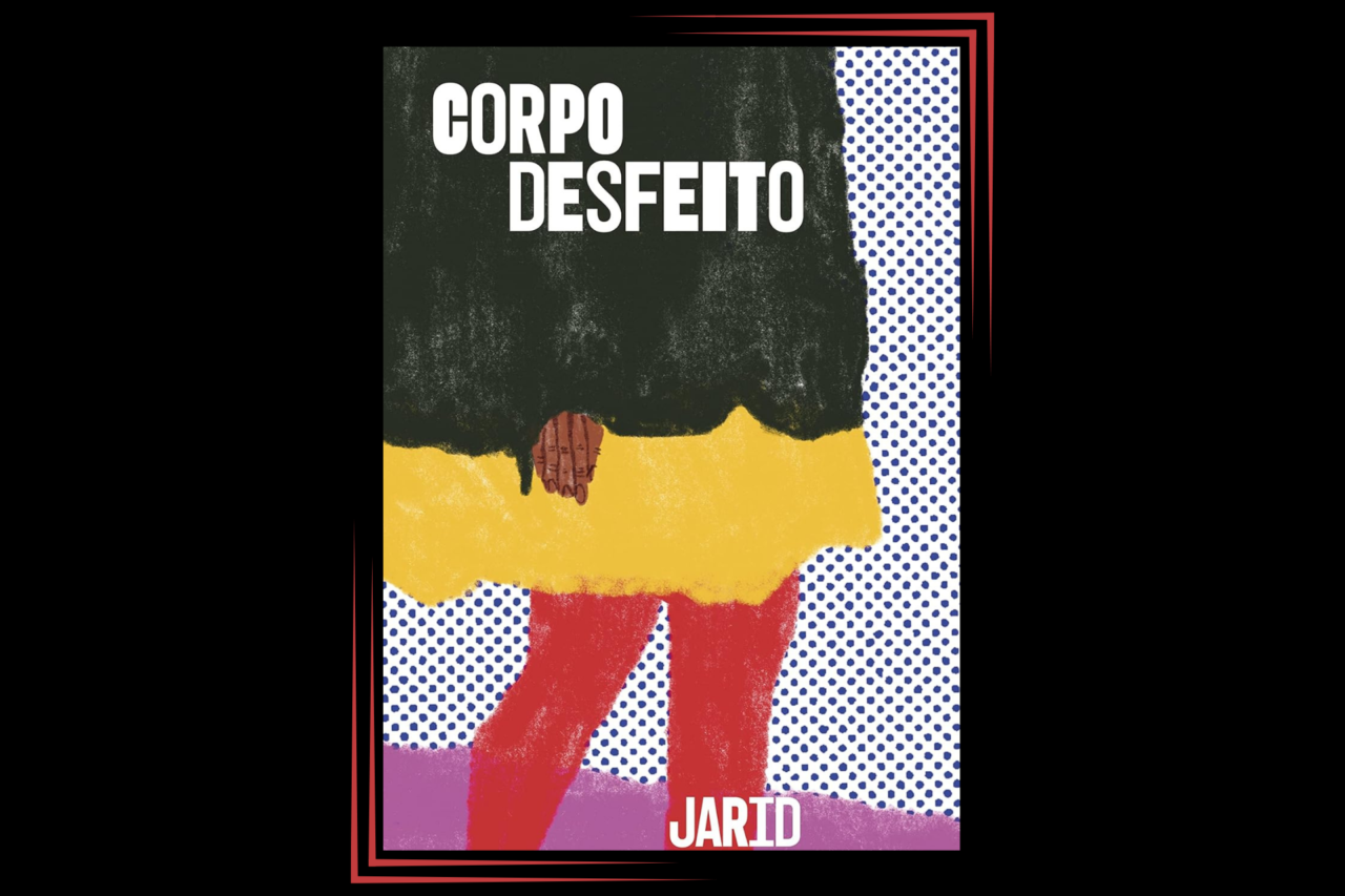 6 livros brasileiros com menos de 200 páginas que vão destroçar seu coração 6 6 livros brasileiros com menos de 200 páginas que vão destroçar seu coração