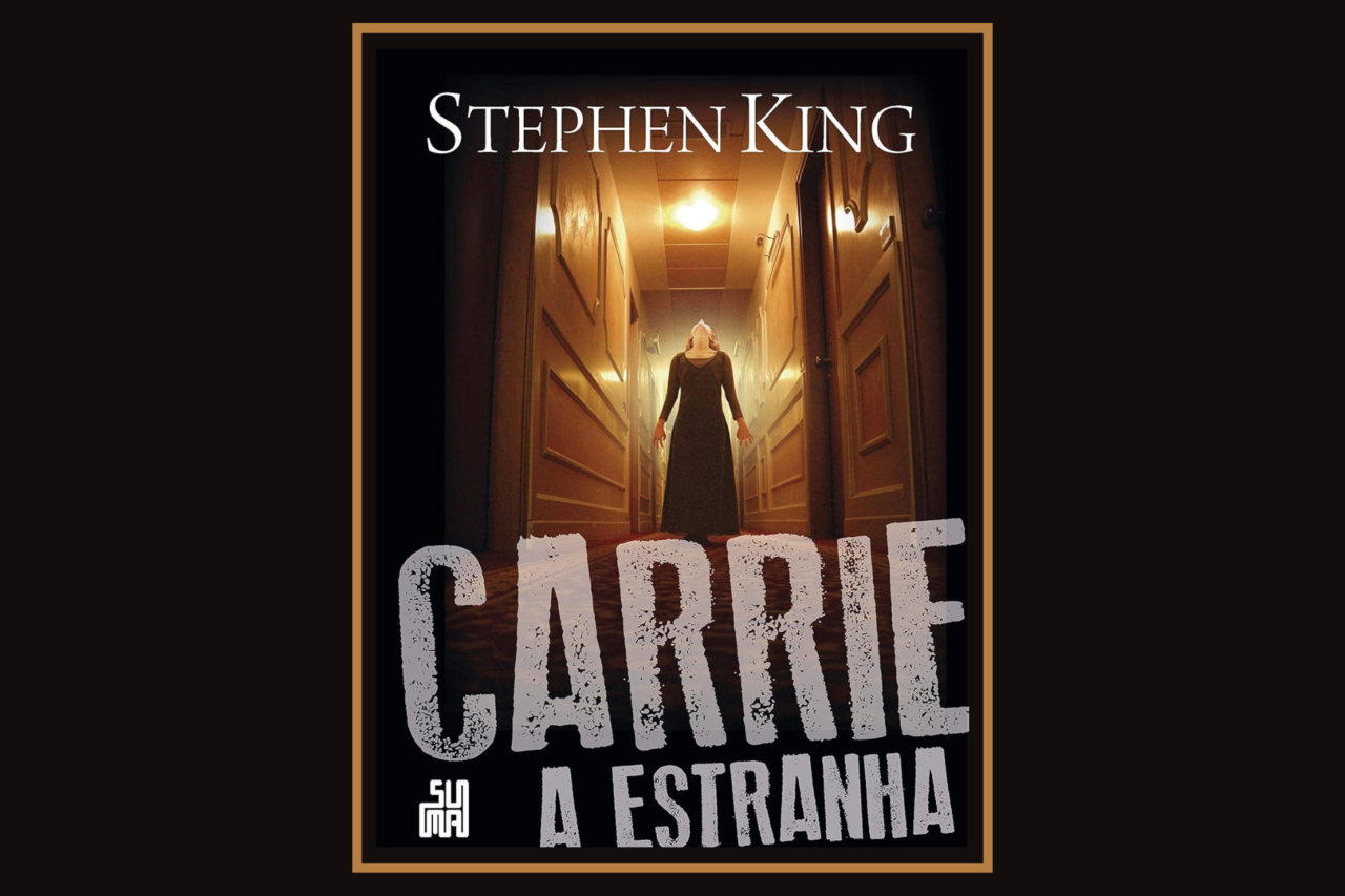 5 livros de Stephen King que envelheceram melhor com o tempo 6 5 livros de Stephen King que envelheceram melhor com o tempo