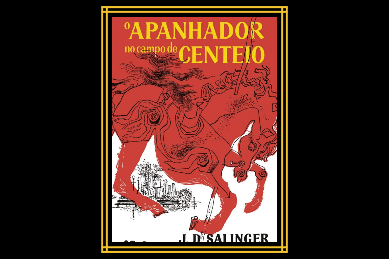 6 livros que só funcionam no momento certo da vida