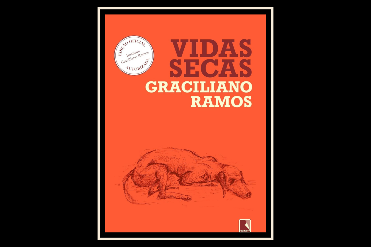 5 clássicos da literatura brasileira para ampliar seu repertório