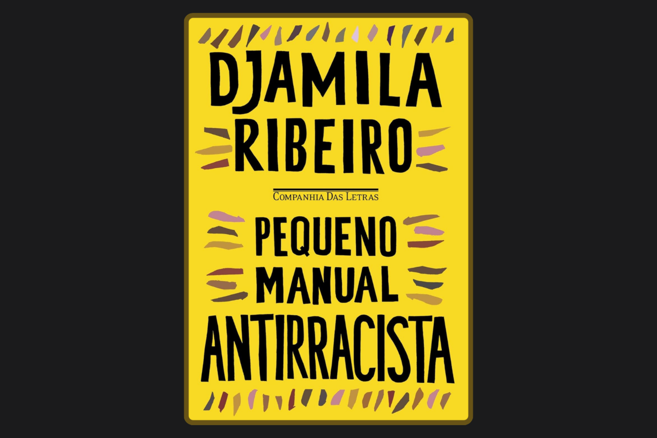7 livros de autores negros para ler em 2026 3 7 livros de autores negros para ler em 2026