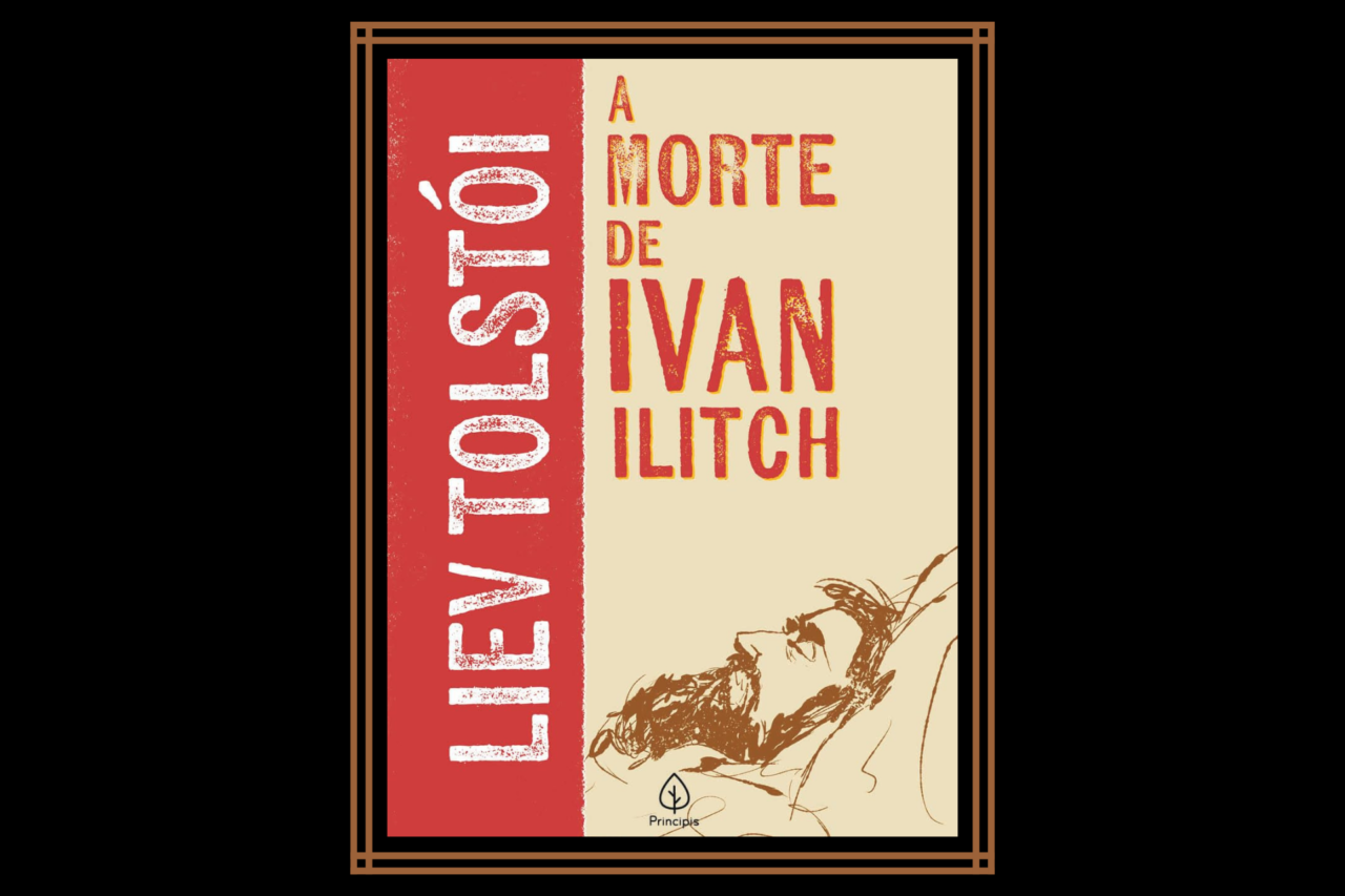 6 livros que só funcionam no momento certo da vida