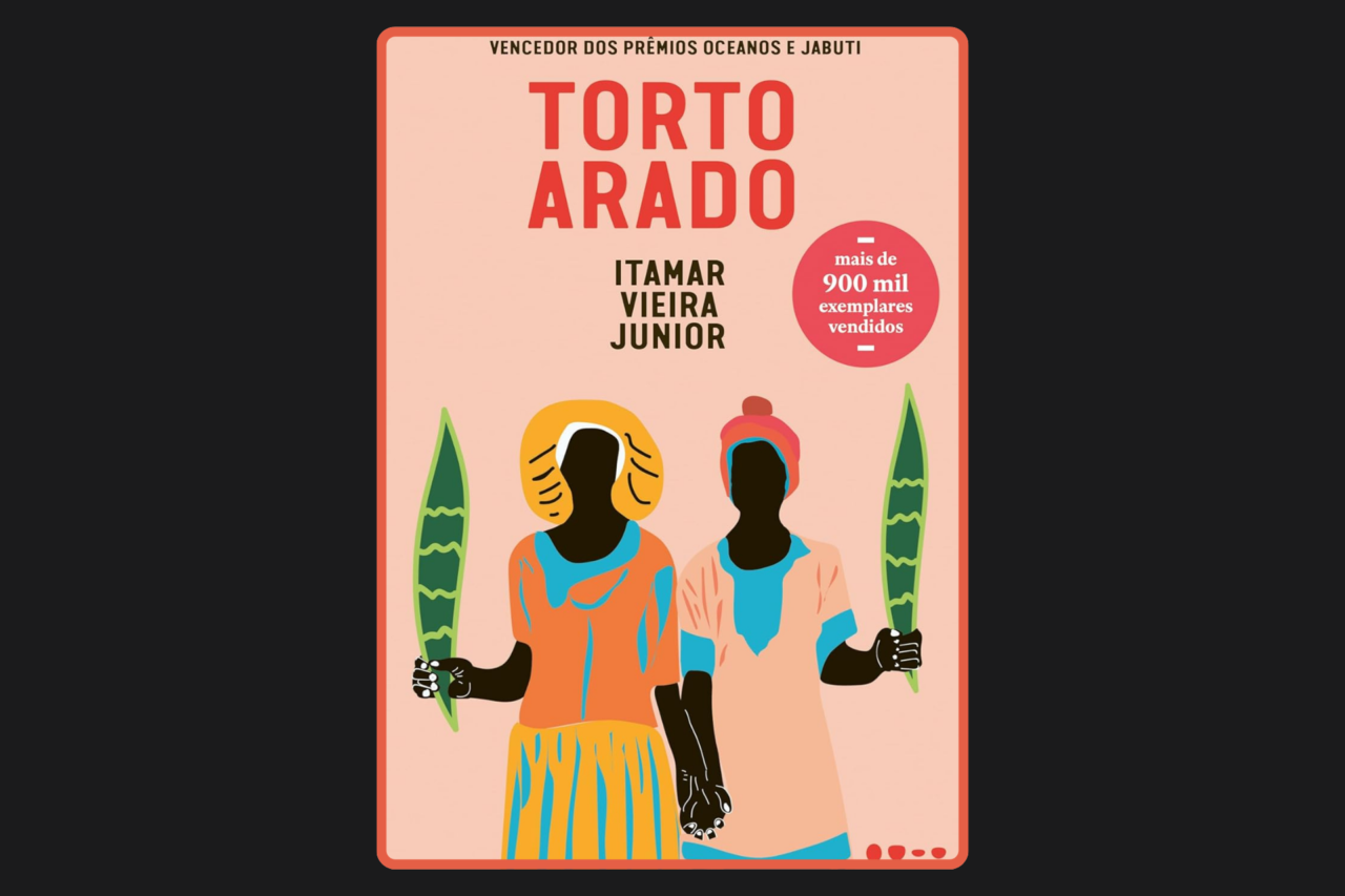 7 livros de autores negros para ler em 2026 4 7 livros de autores negros para ler em 2026